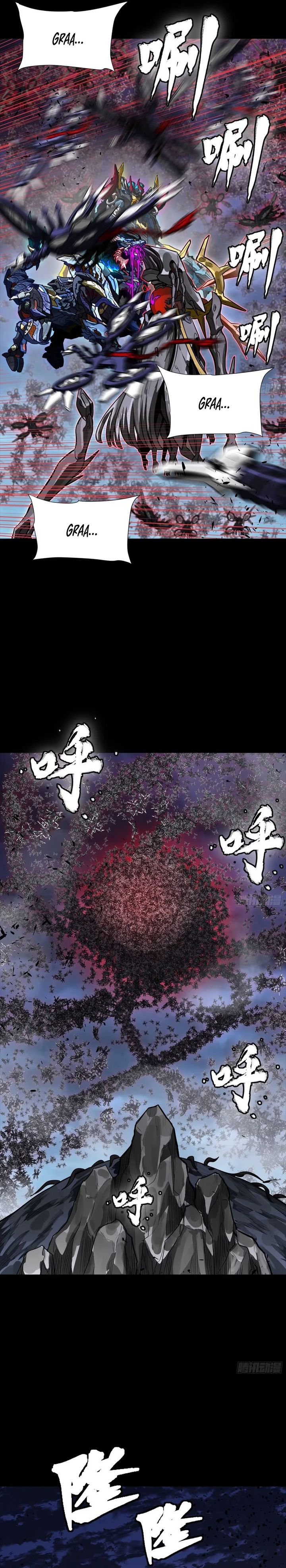 Dilarang COPAS - situs resmi www.mangacanblog.com - Komik legend of star general 337 - chapter 337 338 Indonesia legend of star general 337 - chapter 337 Terbaru 13|Baca Manga Komik Indonesia|Mangacan