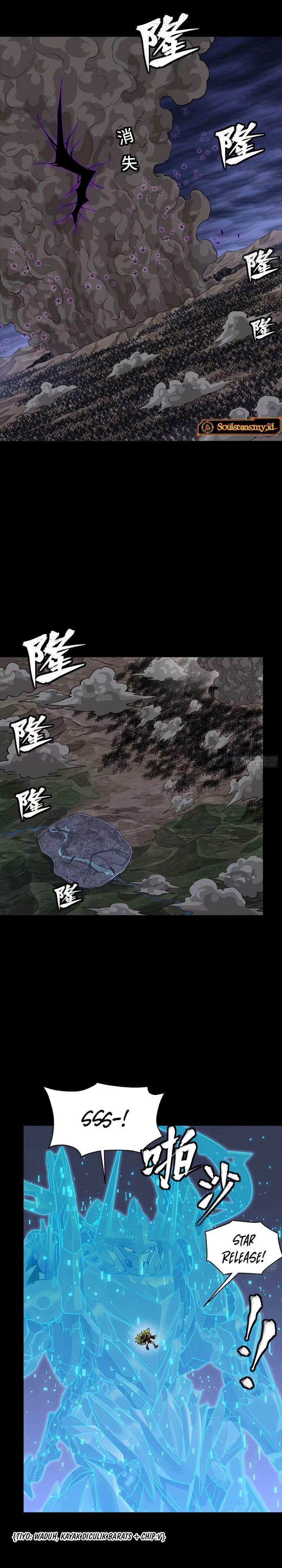 Dilarang COPAS - situs resmi www.mangacanblog.com - Komik legend of star general 337 - chapter 337 338 Indonesia legend of star general 337 - chapter 337 Terbaru 18|Baca Manga Komik Indonesia|Mangacan