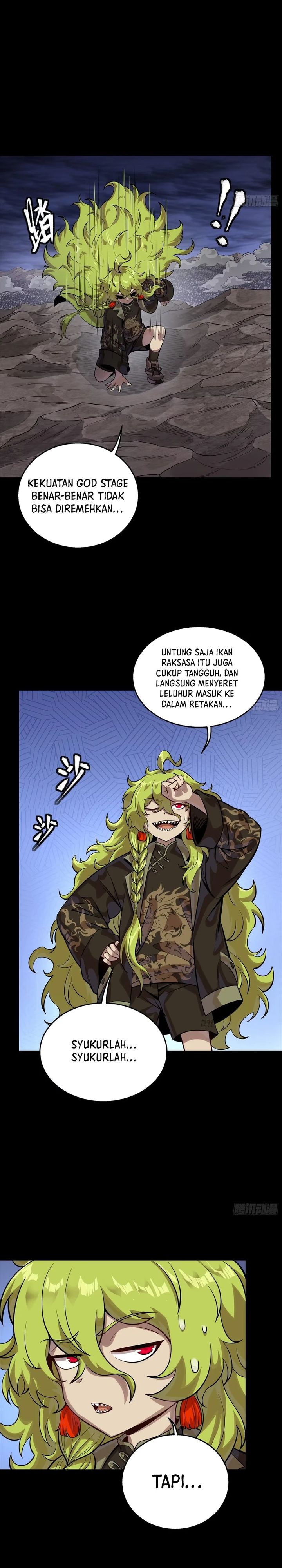 Dilarang COPAS - situs resmi www.mangacanblog.com - Komik legend of star general 337 - chapter 337 338 Indonesia legend of star general 337 - chapter 337 Terbaru 19|Baca Manga Komik Indonesia|Mangacan