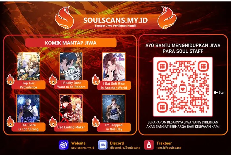 Legend of the Emperor chapter 9