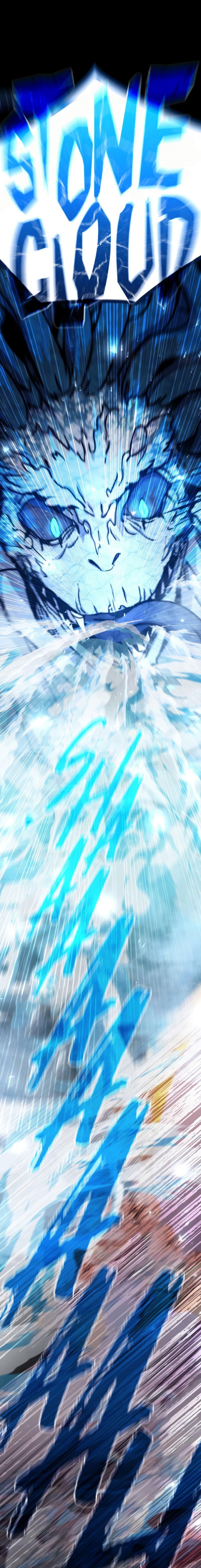 Legendary Blacksmith’s Vengeance Chapter 24 Bahasa Indonesia