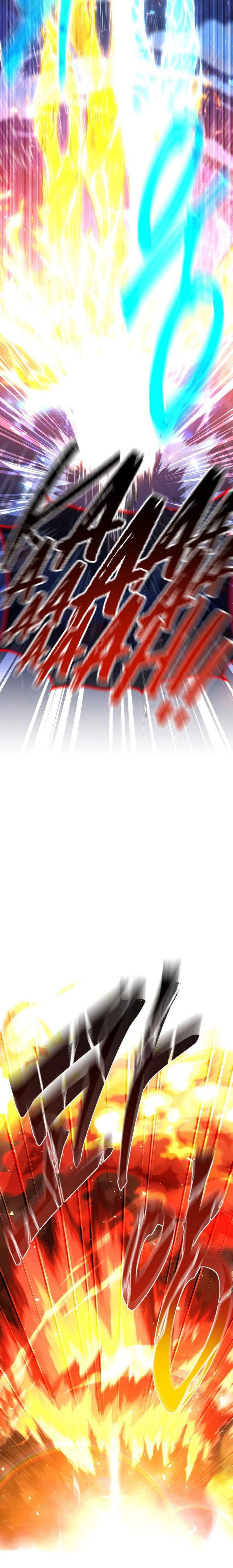 Legendary Blacksmith’s Vengeance Chapter 24 Bahasa Indonesia