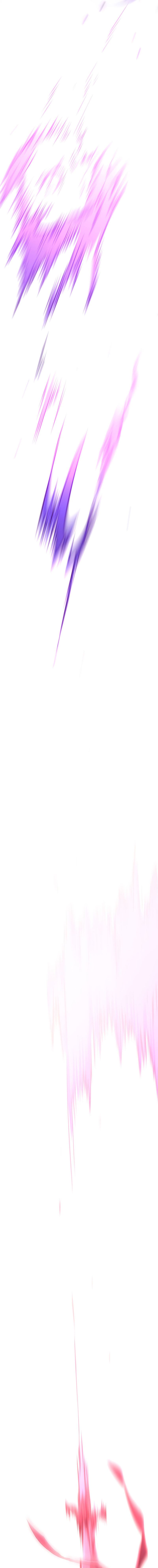 Legendary Blacksmith’s Vengeance Chapter 25 Bahasa Indonesia