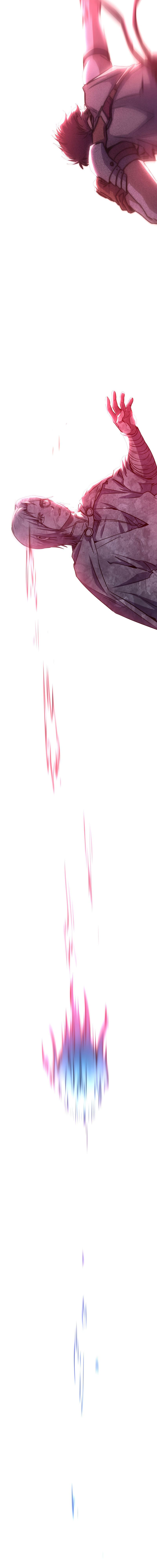 Legendary Blacksmith’s Vengeance Chapter 25 Bahasa Indonesia