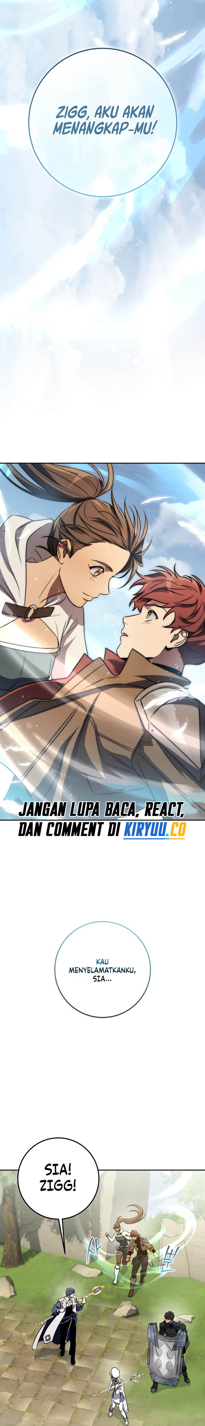 Dilarang COPAS - situs resmi www.mangacanblog.com - Komik legendary blacksmiths vengeance 063 - chapter 63 64 Indonesia legendary blacksmiths vengeance 063 - chapter 63 Terbaru 1|Baca Manga Komik Indonesia|Mangacan