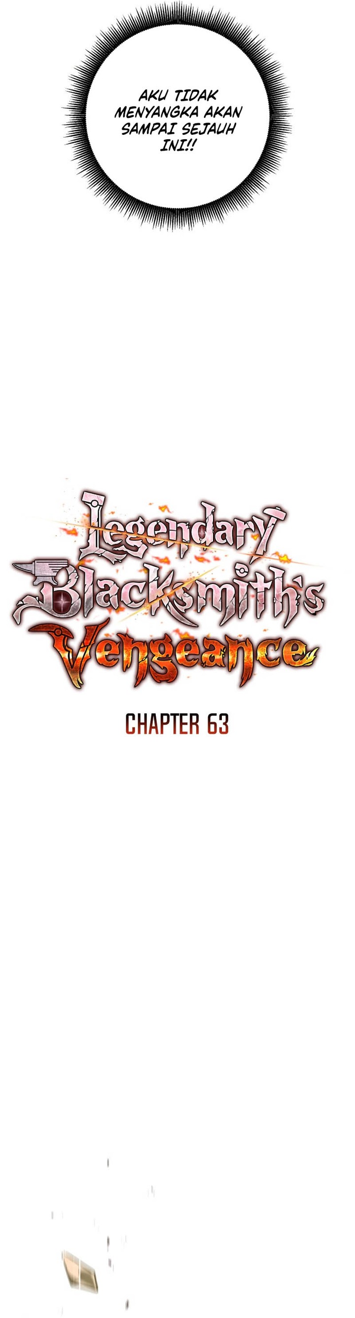 Dilarang COPAS - situs resmi www.mangacanblog.com - Komik legendary blacksmiths vengeance 063 - chapter 63 64 Indonesia legendary blacksmiths vengeance 063 - chapter 63 Terbaru 9|Baca Manga Komik Indonesia|Mangacan