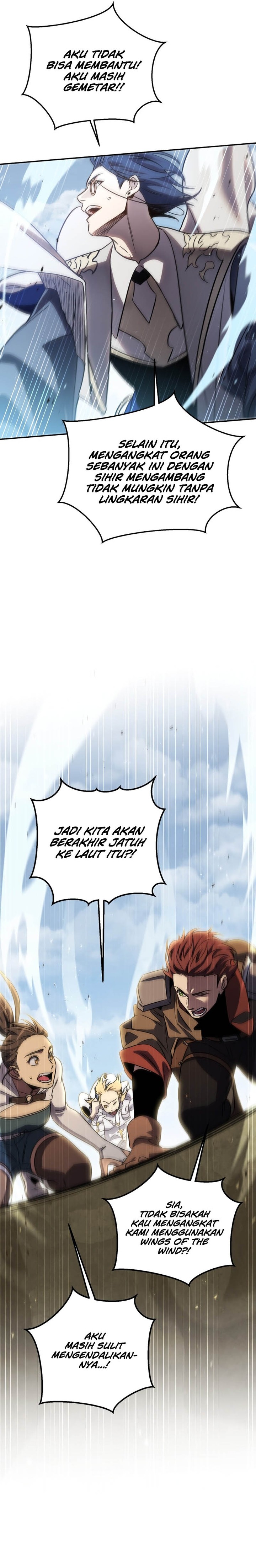 Dilarang COPAS - situs resmi www.mangacanblog.com - Komik legendary blacksmiths vengeance 063 - chapter 63 64 Indonesia legendary blacksmiths vengeance 063 - chapter 63 Terbaru 11|Baca Manga Komik Indonesia|Mangacan