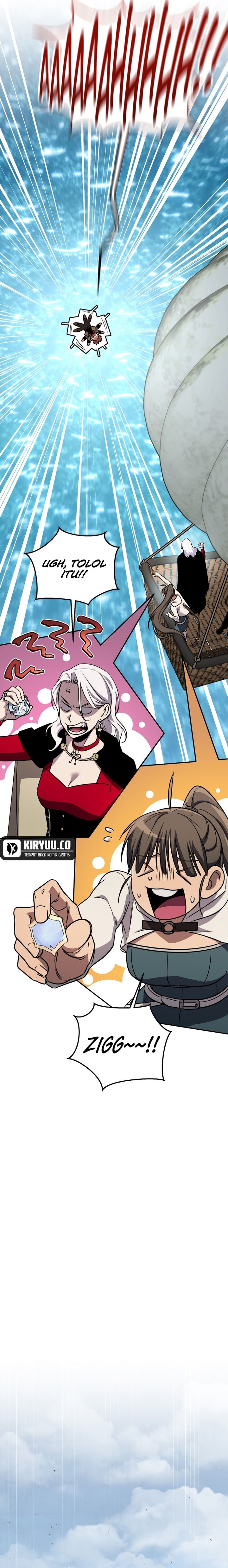 Dilarang COPAS - situs resmi www.mangacanblog.com - Komik legendary blacksmiths vengeance 063 - chapter 63 64 Indonesia legendary blacksmiths vengeance 063 - chapter 63 Terbaru 21|Baca Manga Komik Indonesia|Mangacan