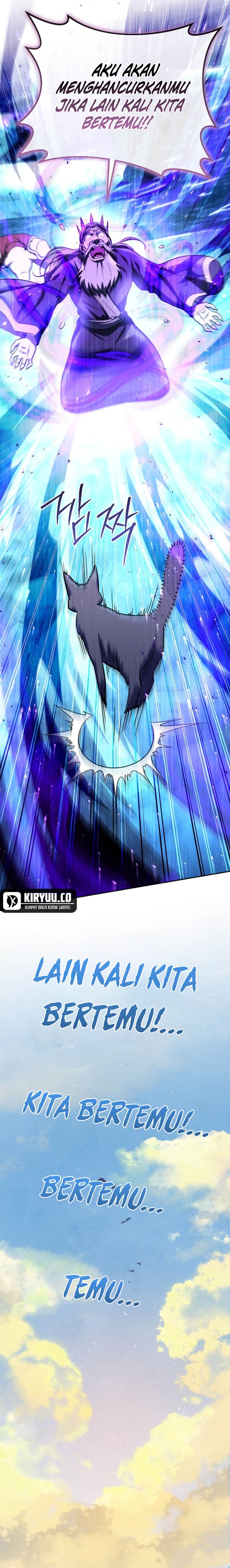 Dilarang COPAS - situs resmi www.mangacanblog.com - Komik legendary blacksmiths vengeance 063 - chapter 63 64 Indonesia legendary blacksmiths vengeance 063 - chapter 63 Terbaru 34|Baca Manga Komik Indonesia|Mangacan