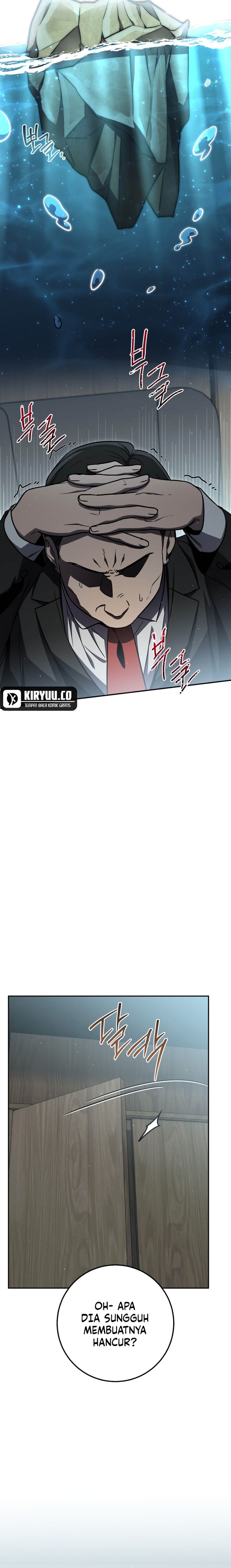 Dilarang COPAS - situs resmi www.mangacanblog.com - Komik legendary blacksmiths vengeance 063 - chapter 63 64 Indonesia legendary blacksmiths vengeance 063 - chapter 63 Terbaru 36|Baca Manga Komik Indonesia|Mangacan