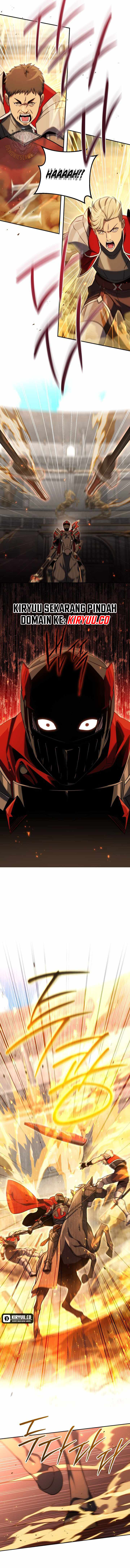 Dilarang COPAS - situs resmi www.mangacanblog.com - Komik legendary blacksmiths vengeance 083 - chapter 83 84 Indonesia legendary blacksmiths vengeance 083 - chapter 83 Terbaru 9|Baca Manga Komik Indonesia|Mangacan
