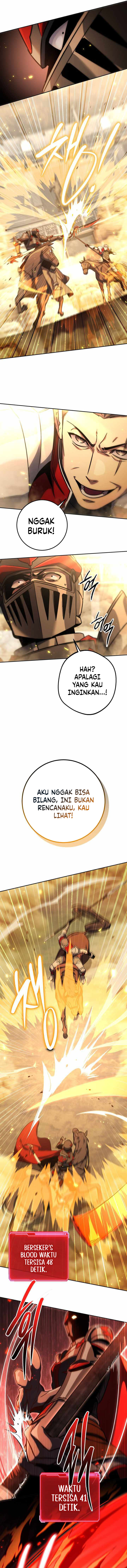 Dilarang COPAS - situs resmi www.mangacanblog.com - Komik legendary blacksmiths vengeance 083 - chapter 83 84 Indonesia legendary blacksmiths vengeance 083 - chapter 83 Terbaru 10|Baca Manga Komik Indonesia|Mangacan