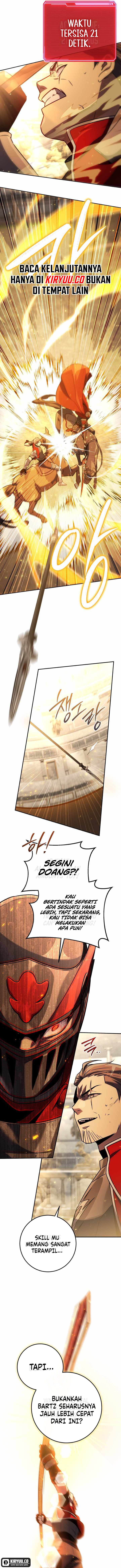 Dilarang COPAS - situs resmi www.mangacanblog.com - Komik legendary blacksmiths vengeance 083 - chapter 83 84 Indonesia legendary blacksmiths vengeance 083 - chapter 83 Terbaru 12|Baca Manga Komik Indonesia|Mangacan