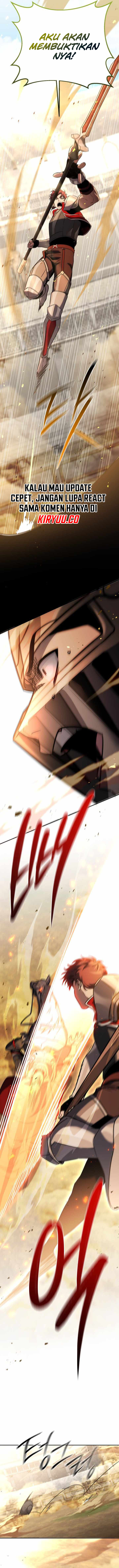 Dilarang COPAS - situs resmi www.mangacanblog.com - Komik legendary blacksmiths vengeance 083 - chapter 83 84 Indonesia legendary blacksmiths vengeance 083 - chapter 83 Terbaru 15|Baca Manga Komik Indonesia|Mangacan