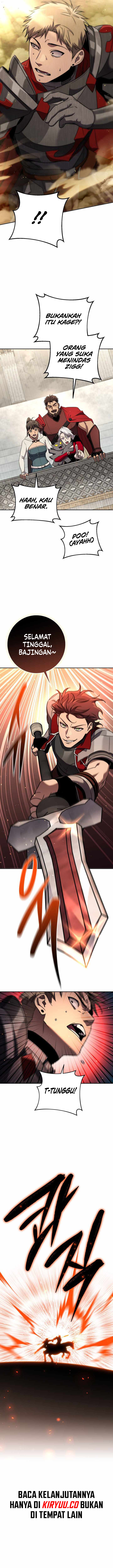 Dilarang COPAS - situs resmi www.mangacanblog.com - Komik legendary blacksmiths vengeance 083 - chapter 83 84 Indonesia legendary blacksmiths vengeance 083 - chapter 83 Terbaru 16|Baca Manga Komik Indonesia|Mangacan