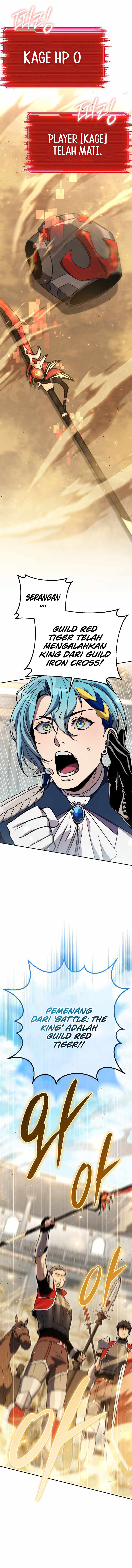 Dilarang COPAS - situs resmi www.mangacanblog.com - Komik legendary blacksmiths vengeance 083 - chapter 83 84 Indonesia legendary blacksmiths vengeance 083 - chapter 83 Terbaru 17|Baca Manga Komik Indonesia|Mangacan