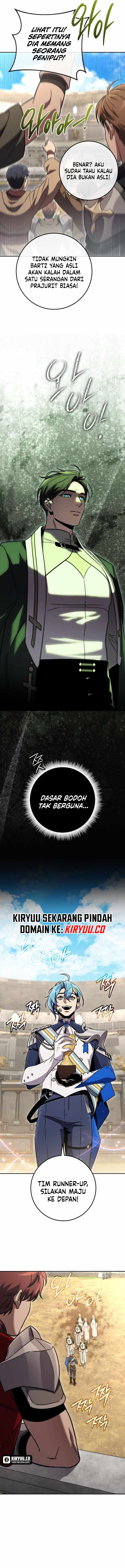 Dilarang COPAS - situs resmi www.mangacanblog.com - Komik legendary blacksmiths vengeance 083 - chapter 83 84 Indonesia legendary blacksmiths vengeance 083 - chapter 83 Terbaru 18|Baca Manga Komik Indonesia|Mangacan