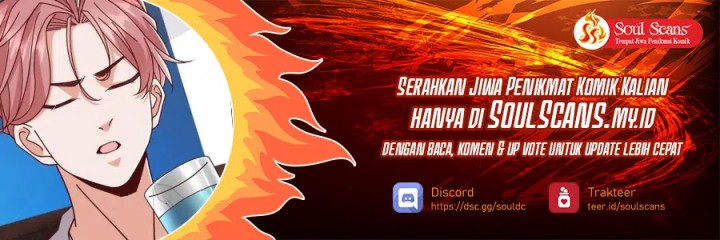 Legendary Car-Hailing System chapter 145