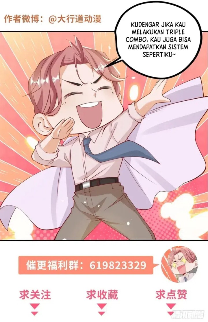 Legendary Car-Hailing System chapter 145