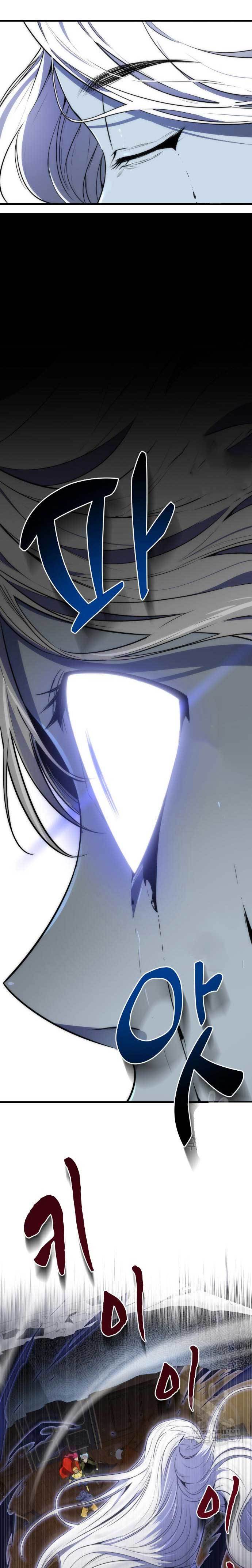 Legendary Ranker’s Comeback Chapter 31 Bahasa Indonesia