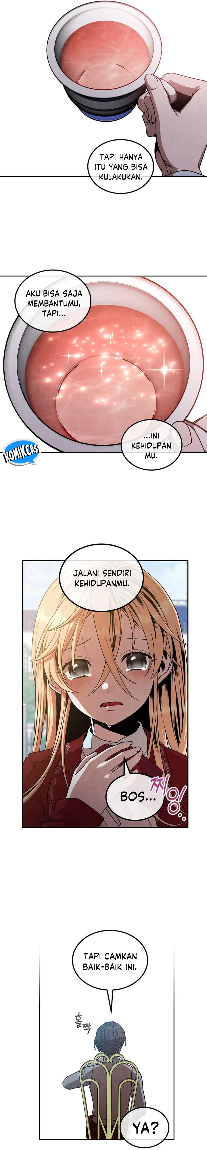 Dilarang COPAS - situs resmi www.mangacanblog.com - Komik legendary youngest son of the marquis house 114 - chapter 114 115 Indonesia legendary youngest son of the marquis house 114 - chapter 114 Terbaru 5|Baca Manga Komik Indonesia|Mangacan