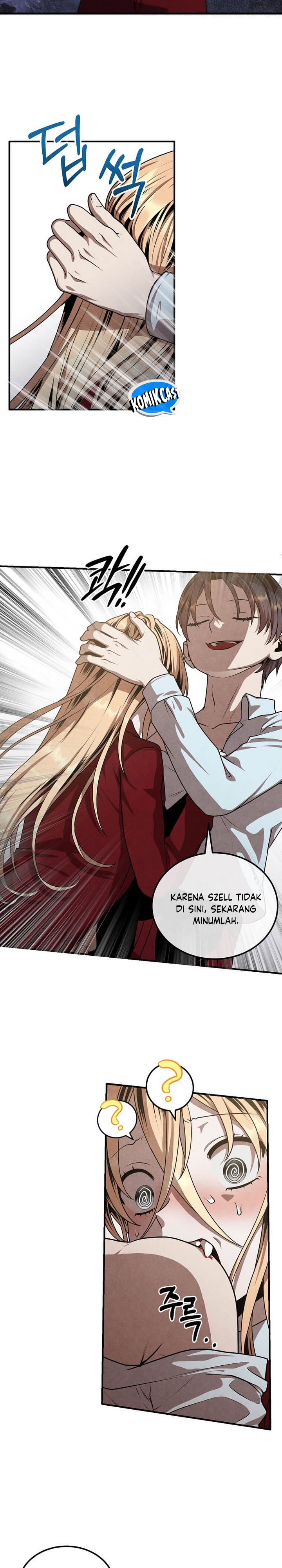 Dilarang COPAS - situs resmi www.mangacanblog.com - Komik legendary youngest son of the marquis house 114 - chapter 114 115 Indonesia legendary youngest son of the marquis house 114 - chapter 114 Terbaru 10|Baca Manga Komik Indonesia|Mangacan