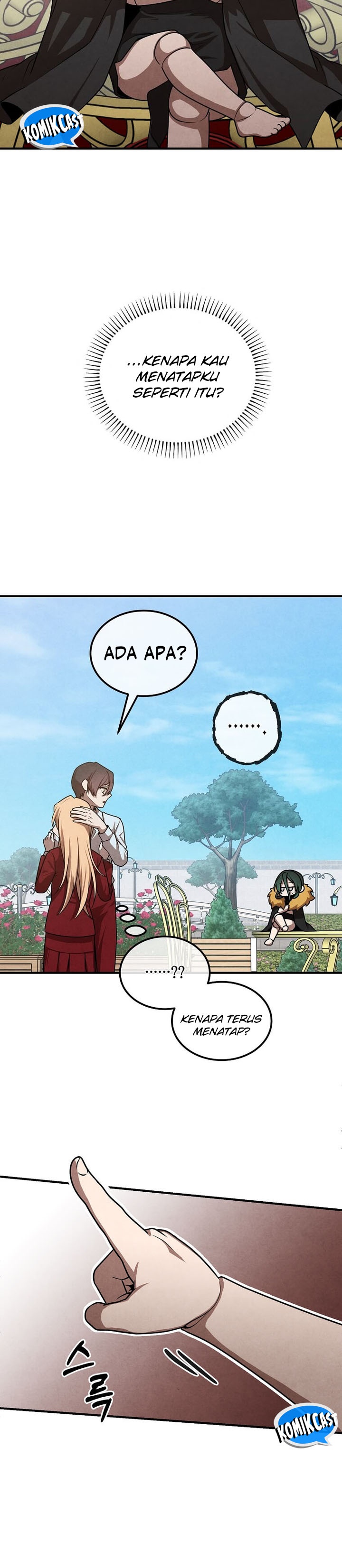 Dilarang COPAS - situs resmi www.mangacanblog.com - Komik legendary youngest son of the marquis house 114 - chapter 114 115 Indonesia legendary youngest son of the marquis house 114 - chapter 114 Terbaru 12|Baca Manga Komik Indonesia|Mangacan
