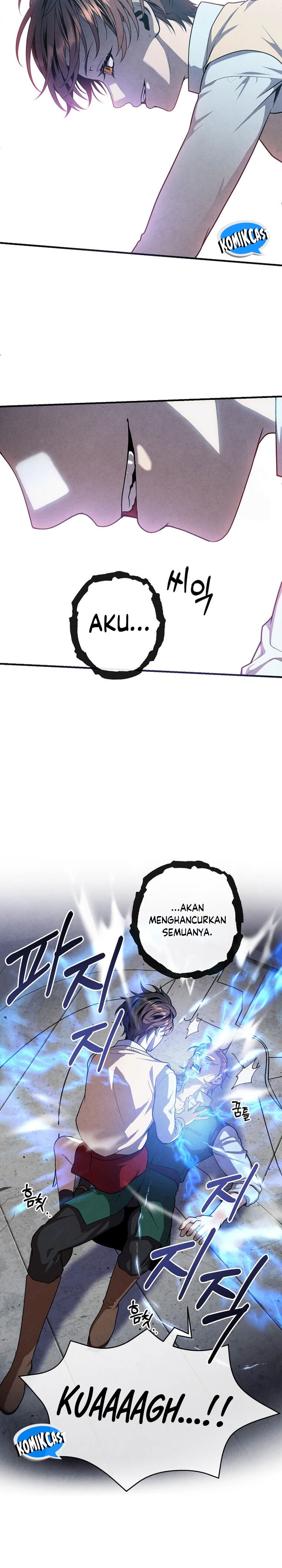 Dilarang COPAS - situs resmi www.mangacanblog.com - Komik legendary youngest son of the marquis house 120 - chapter 120 121 Indonesia legendary youngest son of the marquis house 120 - chapter 120 Terbaru 2|Baca Manga Komik Indonesia|Mangacan