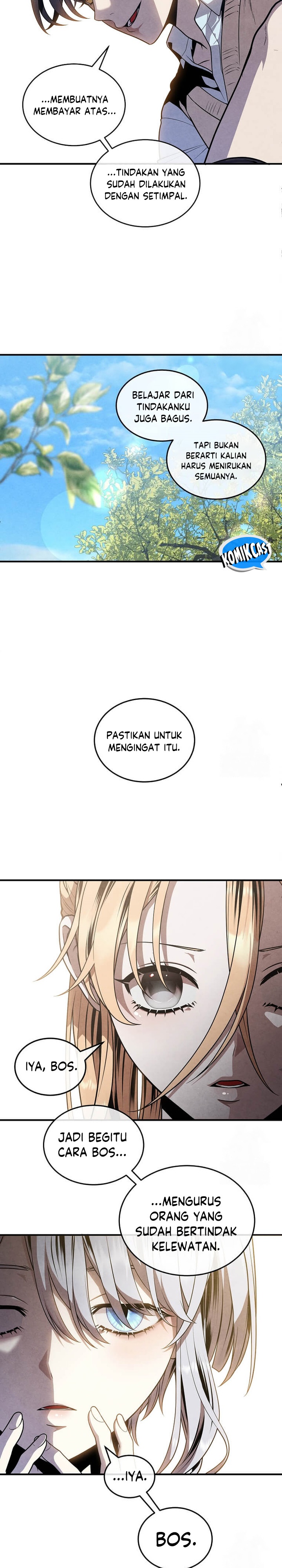 Dilarang COPAS - situs resmi www.mangacanblog.com - Komik legendary youngest son of the marquis house 120 - chapter 120 121 Indonesia legendary youngest son of the marquis house 120 - chapter 120 Terbaru 8|Baca Manga Komik Indonesia|Mangacan