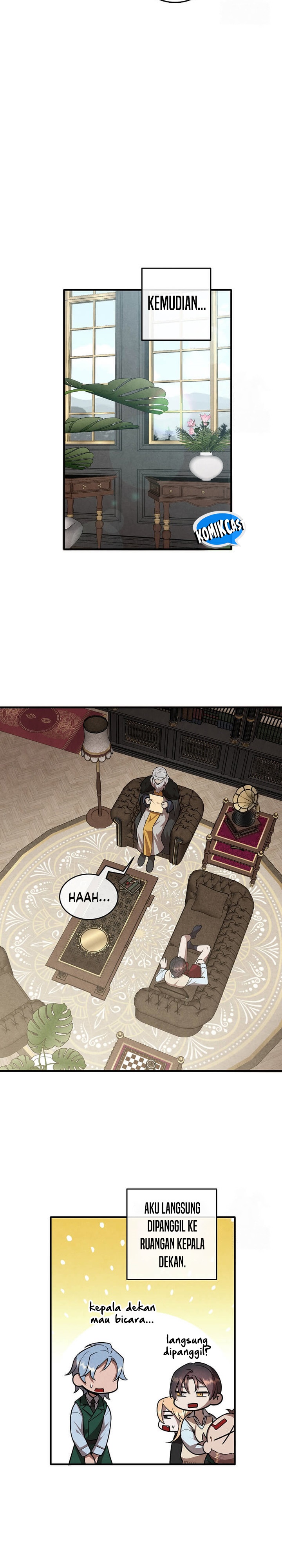 Dilarang COPAS - situs resmi www.mangacanblog.com - Komik legendary youngest son of the marquis house 120 - chapter 120 121 Indonesia legendary youngest son of the marquis house 120 - chapter 120 Terbaru 9|Baca Manga Komik Indonesia|Mangacan