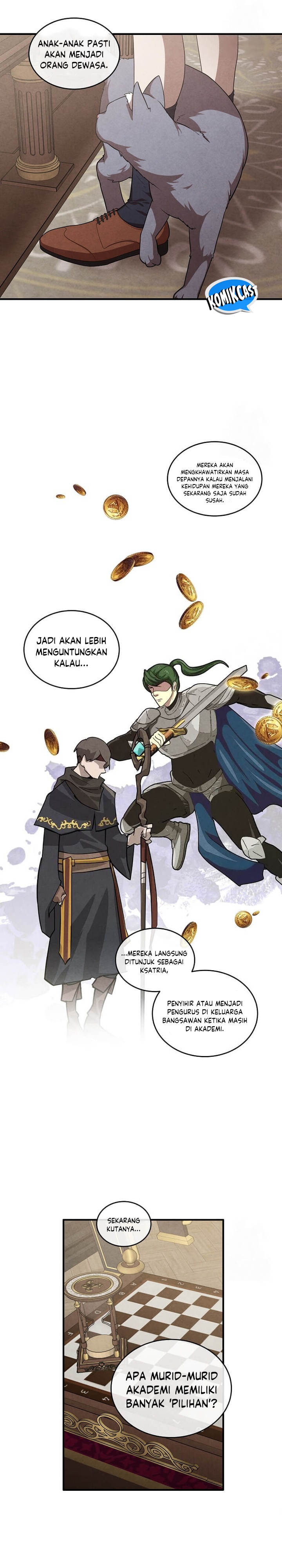 Dilarang COPAS - situs resmi www.mangacanblog.com - Komik legendary youngest son of the marquis house 120 - chapter 120 121 Indonesia legendary youngest son of the marquis house 120 - chapter 120 Terbaru 16|Baca Manga Komik Indonesia|Mangacan