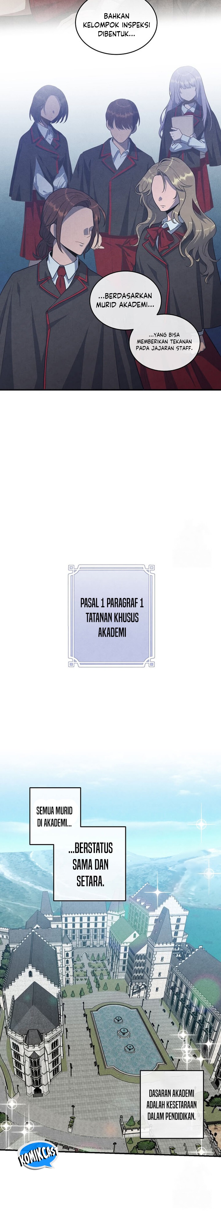 Dilarang COPAS - situs resmi www.mangacanblog.com - Komik legendary youngest son of the marquis house 120 - chapter 120 121 Indonesia legendary youngest son of the marquis house 120 - chapter 120 Terbaru 19|Baca Manga Komik Indonesia|Mangacan