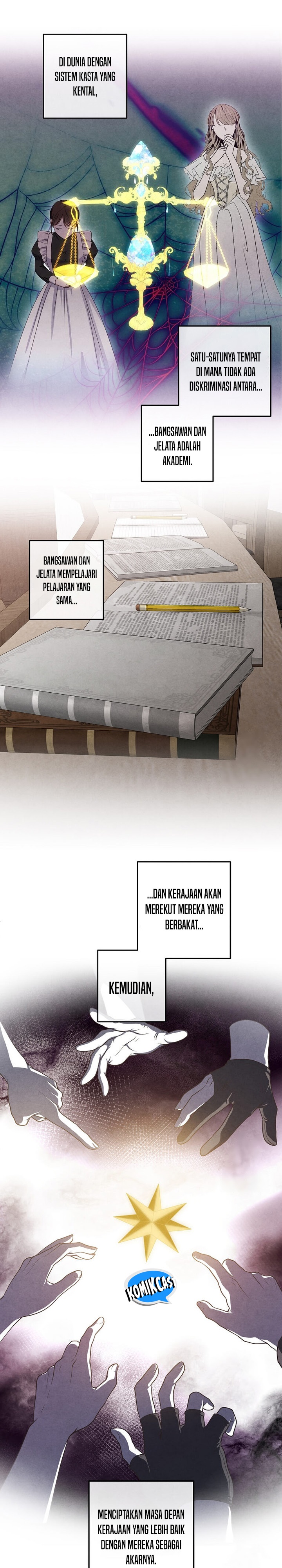 Dilarang COPAS - situs resmi www.mangacanblog.com - Komik legendary youngest son of the marquis house 120 - chapter 120 121 Indonesia legendary youngest son of the marquis house 120 - chapter 120 Terbaru 20|Baca Manga Komik Indonesia|Mangacan