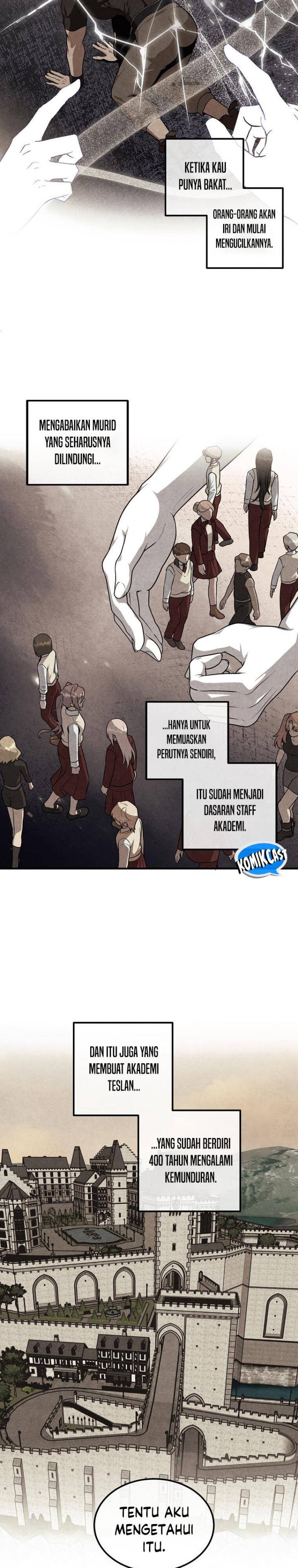 Dilarang COPAS - situs resmi www.mangacanblog.com - Komik legendary youngest son of the marquis house 121 - chapter 121 122 Indonesia legendary youngest son of the marquis house 121 - chapter 121 Terbaru 3|Baca Manga Komik Indonesia|Mangacan