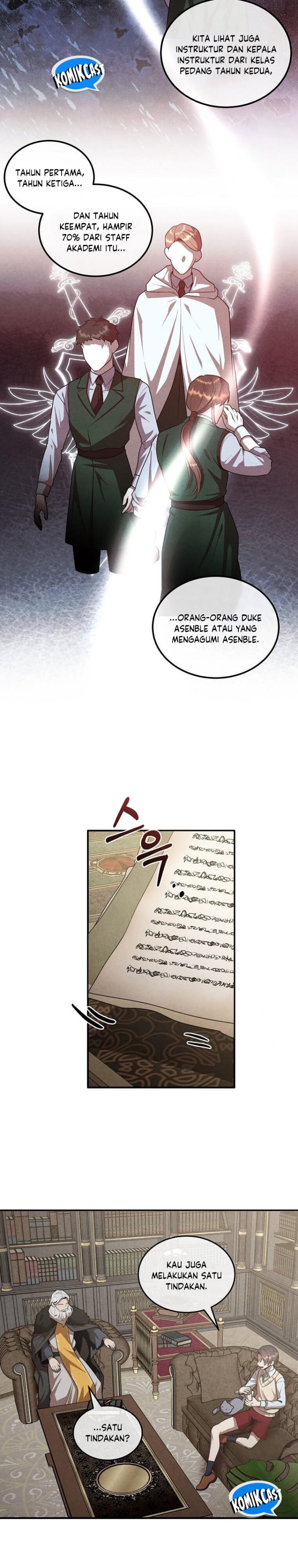 Dilarang COPAS - situs resmi www.mangacanblog.com - Komik legendary youngest son of the marquis house 121 - chapter 121 122 Indonesia legendary youngest son of the marquis house 121 - chapter 121 Terbaru 6|Baca Manga Komik Indonesia|Mangacan