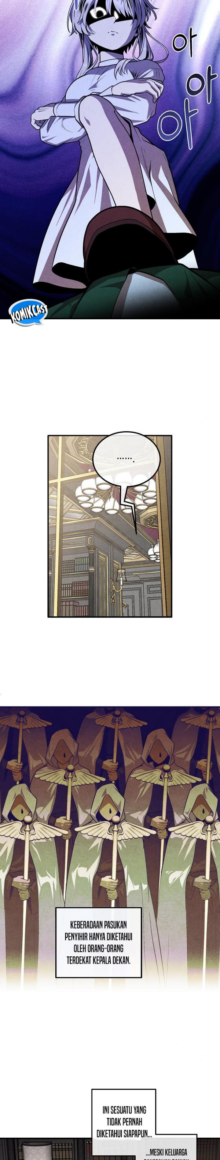 Dilarang COPAS - situs resmi www.mangacanblog.com - Komik legendary youngest son of the marquis house 121 - chapter 121 122 Indonesia legendary youngest son of the marquis house 121 - chapter 121 Terbaru 14|Baca Manga Komik Indonesia|Mangacan