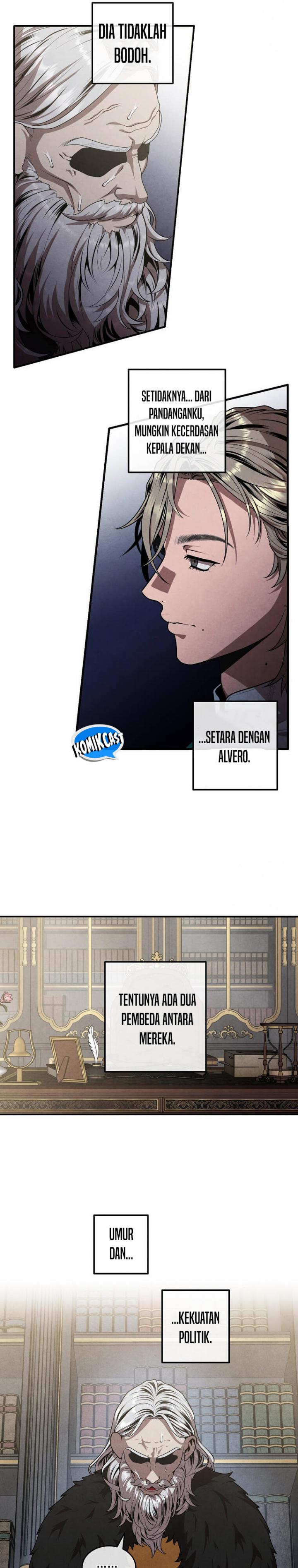 Dilarang COPAS - situs resmi www.mangacanblog.com - Komik legendary youngest son of the marquis house 121 - chapter 121 122 Indonesia legendary youngest son of the marquis house 121 - chapter 121 Terbaru 17|Baca Manga Komik Indonesia|Mangacan