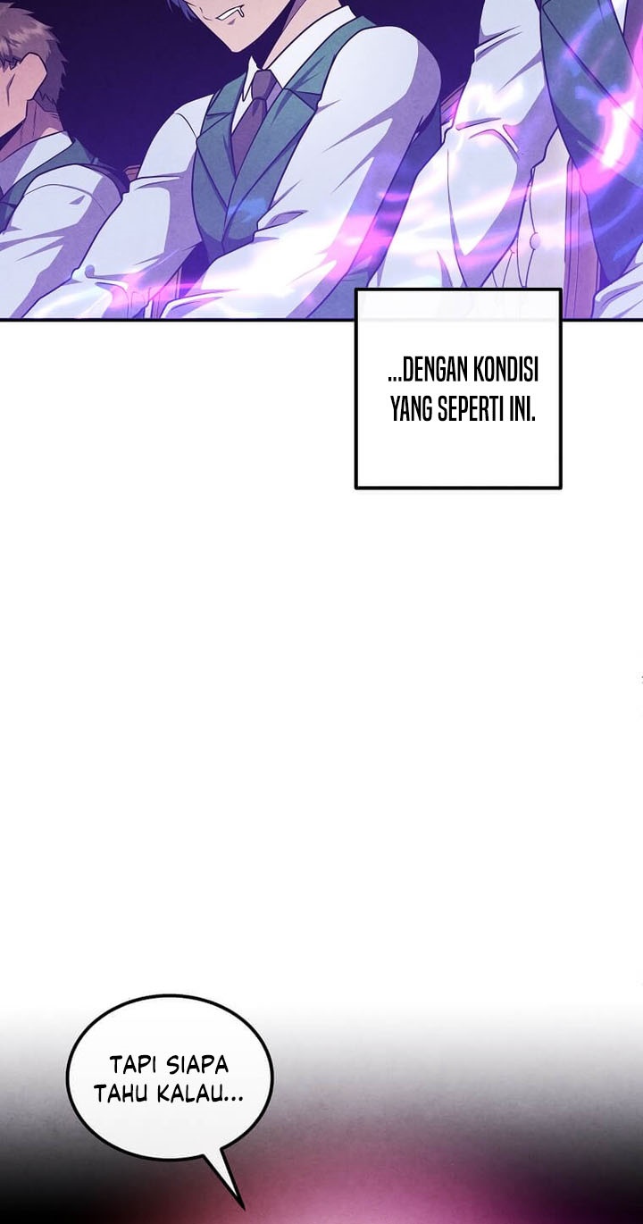 Dilarang COPAS - situs resmi www.mangacanblog.com - Komik legendary youngest son of the marquis house 136 - chapter 136 137 Indonesia legendary youngest son of the marquis house 136 - chapter 136 Terbaru 3|Baca Manga Komik Indonesia|Mangacan