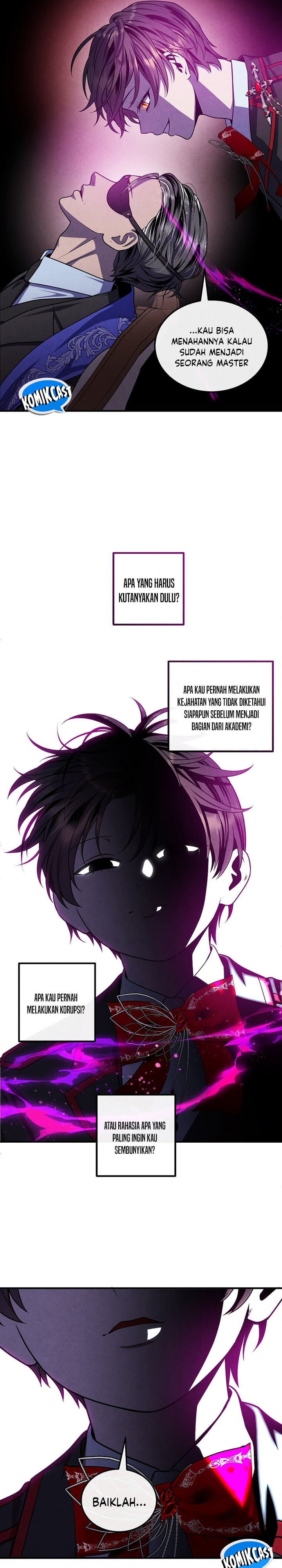 Dilarang COPAS - situs resmi www.mangacanblog.com - Komik legendary youngest son of the marquis house 136 - chapter 136 137 Indonesia legendary youngest son of the marquis house 136 - chapter 136 Terbaru 4|Baca Manga Komik Indonesia|Mangacan