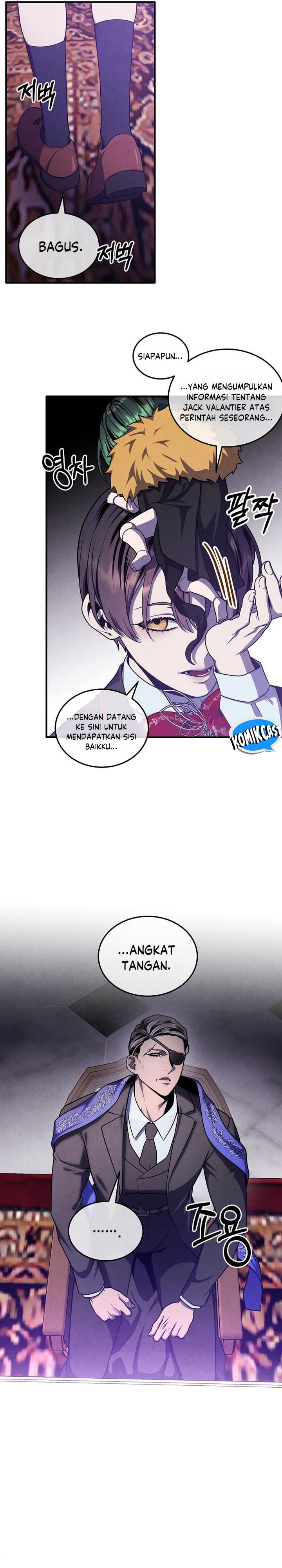 Dilarang COPAS - situs resmi www.mangacanblog.com - Komik legendary youngest son of the marquis house 136 - chapter 136 137 Indonesia legendary youngest son of the marquis house 136 - chapter 136 Terbaru 7|Baca Manga Komik Indonesia|Mangacan