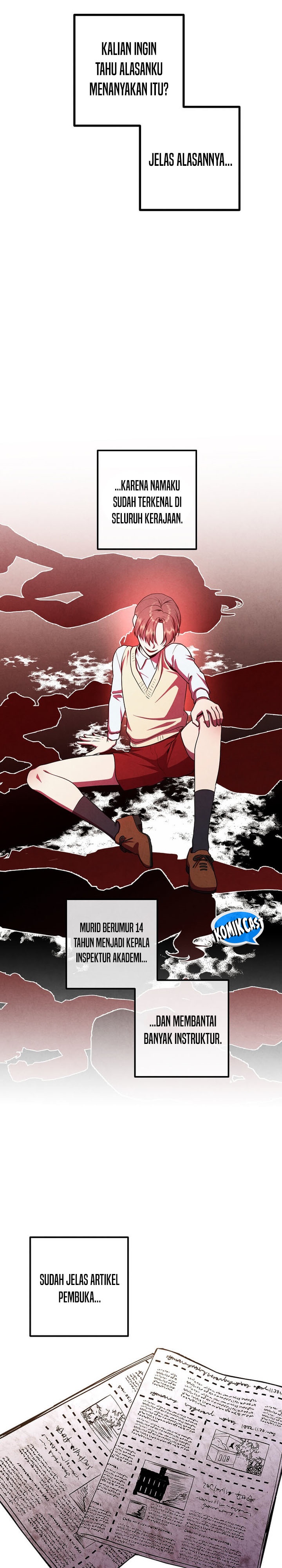 Dilarang COPAS - situs resmi www.mangacanblog.com - Komik legendary youngest son of the marquis house 136 - chapter 136 137 Indonesia legendary youngest son of the marquis house 136 - chapter 136 Terbaru 8|Baca Manga Komik Indonesia|Mangacan