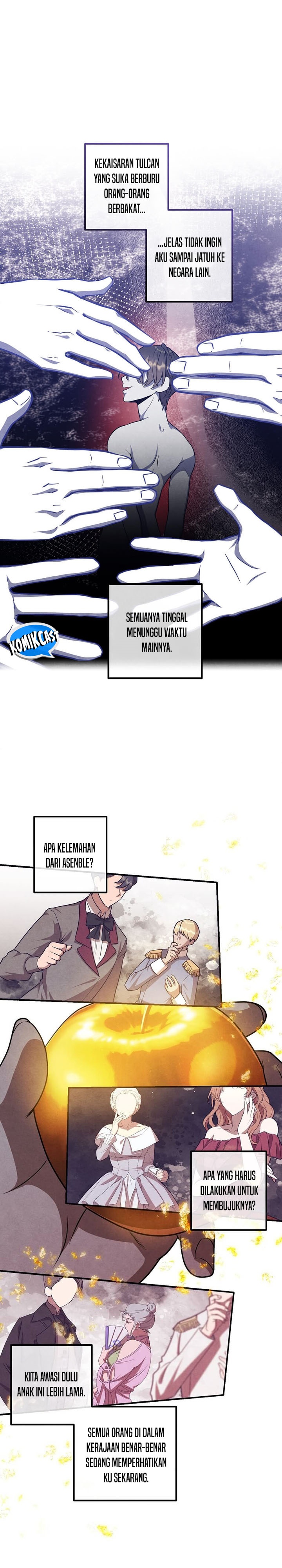Dilarang COPAS - situs resmi www.mangacanblog.com - Komik legendary youngest son of the marquis house 136 - chapter 136 137 Indonesia legendary youngest son of the marquis house 136 - chapter 136 Terbaru 11|Baca Manga Komik Indonesia|Mangacan