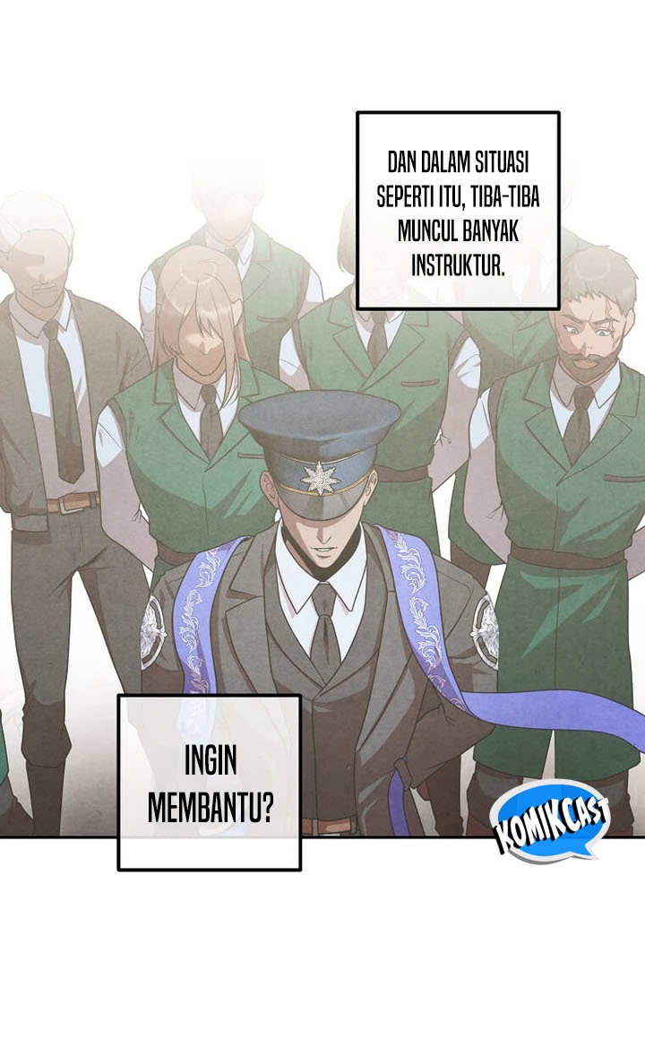 Dilarang COPAS - situs resmi www.mangacanblog.com - Komik legendary youngest son of the marquis house 136 - chapter 136 137 Indonesia legendary youngest son of the marquis house 136 - chapter 136 Terbaru 12|Baca Manga Komik Indonesia|Mangacan
