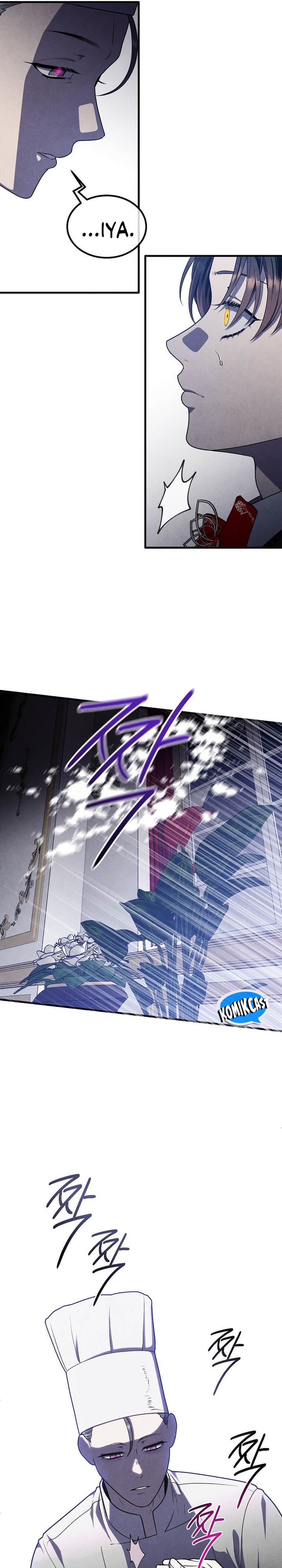 Dilarang COPAS - situs resmi www.mangacanblog.com - Komik legendary youngest son of the marquis house 136 - chapter 136 137 Indonesia legendary youngest son of the marquis house 136 - chapter 136 Terbaru 25|Baca Manga Komik Indonesia|Mangacan