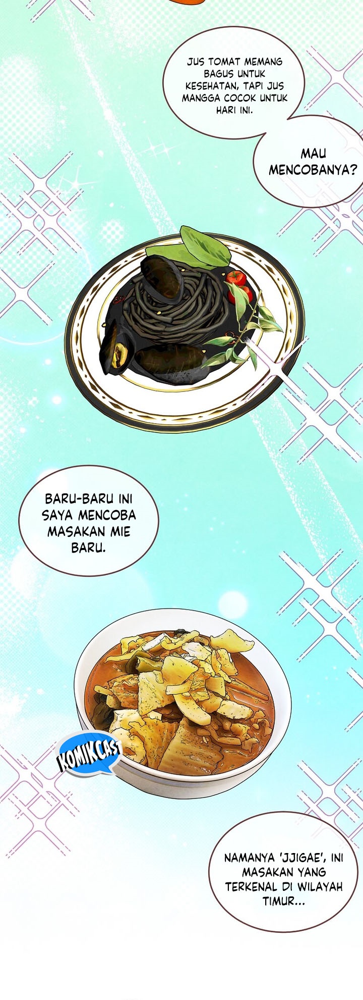 Dilarang COPAS - situs resmi www.mangacanblog.com - Komik legendary youngest son of the marquis house 136 - chapter 136 137 Indonesia legendary youngest son of the marquis house 136 - chapter 136 Terbaru 27|Baca Manga Komik Indonesia|Mangacan