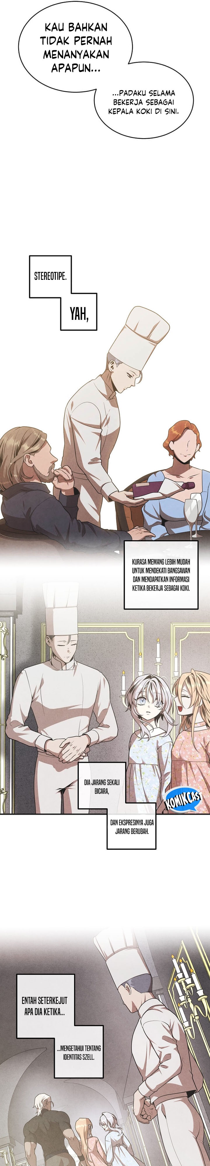 Dilarang COPAS - situs resmi www.mangacanblog.com - Komik legendary youngest son of the marquis house 136 - chapter 136 137 Indonesia legendary youngest son of the marquis house 136 - chapter 136 Terbaru 28|Baca Manga Komik Indonesia|Mangacan