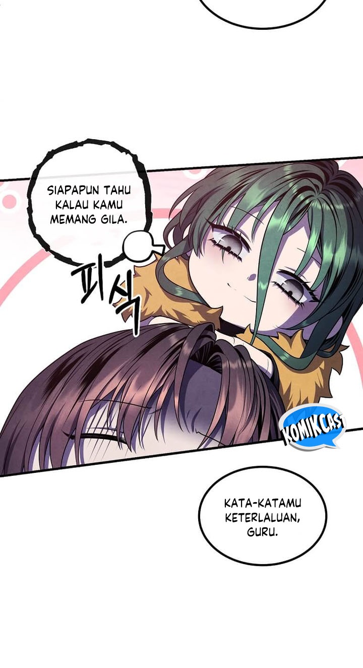 Dilarang COPAS - situs resmi www.mangacanblog.com - Komik legendary youngest son of the marquis house 136 - chapter 136 137 Indonesia legendary youngest son of the marquis house 136 - chapter 136 Terbaru 30|Baca Manga Komik Indonesia|Mangacan