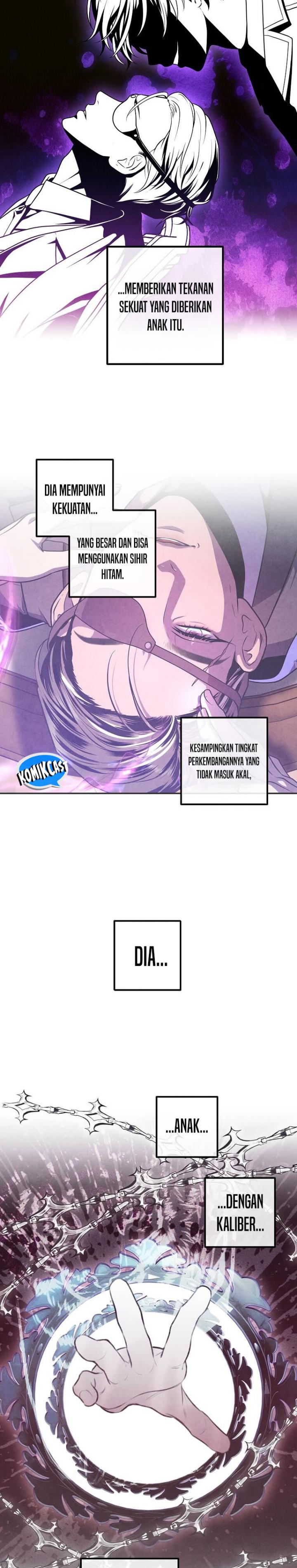 Dilarang COPAS - situs resmi www.mangacanblog.com - Komik legendary youngest son of the marquis house 141 - chapter 141 142 Indonesia legendary youngest son of the marquis house 141 - chapter 141 Terbaru 3|Baca Manga Komik Indonesia|Mangacan