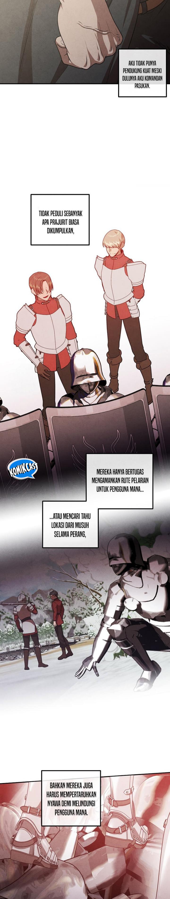 Dilarang COPAS - situs resmi www.mangacanblog.com - Komik legendary youngest son of the marquis house 141 - chapter 141 142 Indonesia legendary youngest son of the marquis house 141 - chapter 141 Terbaru 5|Baca Manga Komik Indonesia|Mangacan