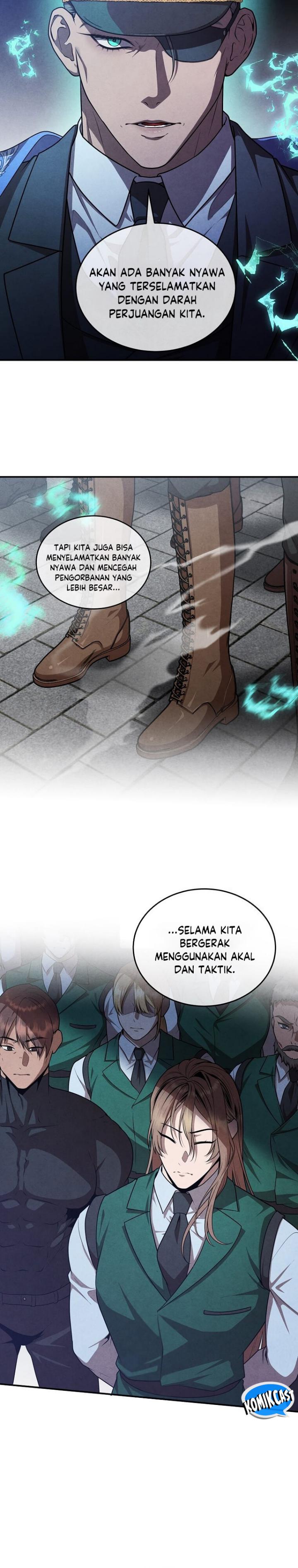Dilarang COPAS - situs resmi www.mangacanblog.com - Komik legendary youngest son of the marquis house 141 - chapter 141 142 Indonesia legendary youngest son of the marquis house 141 - chapter 141 Terbaru 10|Baca Manga Komik Indonesia|Mangacan